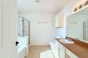 105 Carol Ave, Leander, TX 78641 - Photo 29