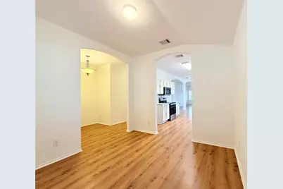 105 Carol Avenue, Leander, TX 78641 - Photo 9