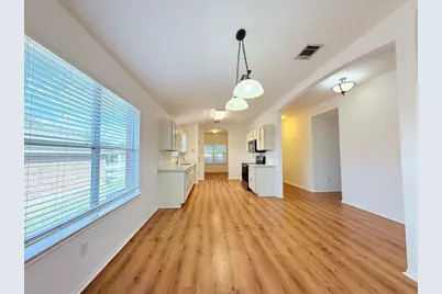 105 Carol Avenue, Leander, TX 78641 - Photo 13