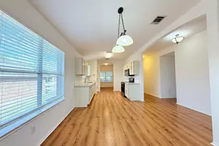 105 Carol Ave, Leander, TX 78641 - Photo 13