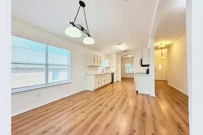 105 Carol Avenue, Leander, TX 78641 - Photo 15