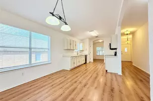 105 Carol Ave, Leander, TX 78641 - Photo 15