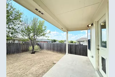 105 Carol Avenue, Leander, TX 78641 - Photo 37
