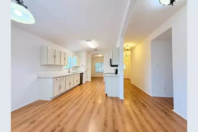 105 Carol Avenue, Leander, TX 78641 - Photo 17