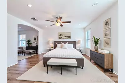 105 Carol Avenue, Leander, TX 78641 - Photo 23