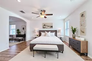 105 Carol Ave, Leander, TX 78641 - Photo 23