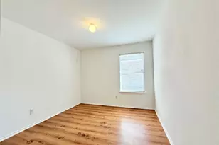 105 Carol Ave, Leander, TX 78641 - Photo 33