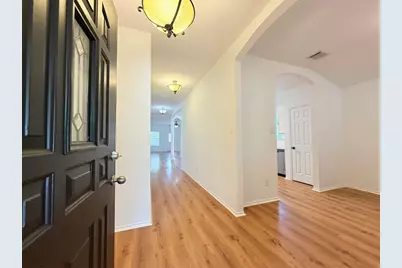 105 Carol Avenue, Leander, TX 78641 - Photo 5