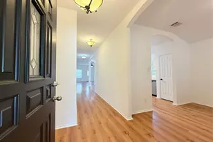 105 Carol Ave, Leander, TX 78641 - Photo 5