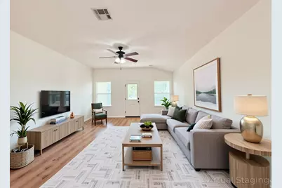 105 Carol Avenue, Leander, TX 78641 - Photo 19