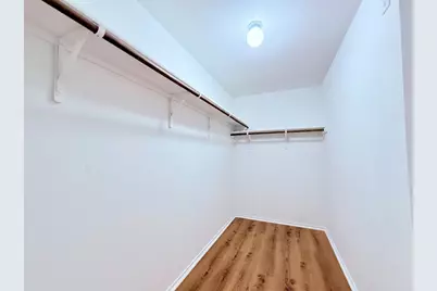 105 Carol Avenue, Leander, TX 78641 - Photo 31