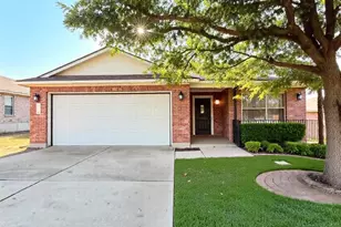 105 Carol Ave, Leander, TX 78641 - Photo 1