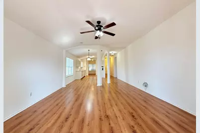 105 Carol Avenue, Leander, TX 78641 - Photo 21