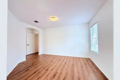 105 Carol Avenue, Leander, TX 78641 - Photo 27