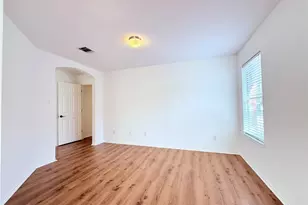 105 Carol Ave, Leander, TX 78641 - Photo 27