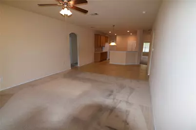 708 Timothy John Drive, Pflugerville, TX 78660 - Photo 5