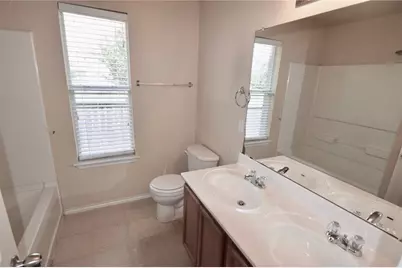 708 Timothy John Drive, Pflugerville, TX 78660 - Photo 13