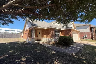 708 Timothy John Dr, Pflugerville, TX 78660 - Photo 1