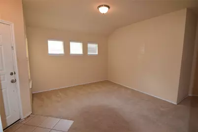 708 Timothy John Drive, Pflugerville, TX 78660 - Photo 3