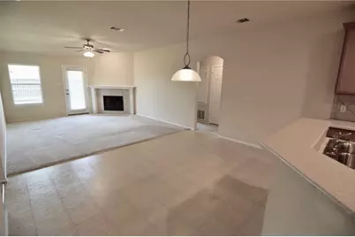 708 Timothy John Drive, Pflugerville, TX 78660 - Photo 5