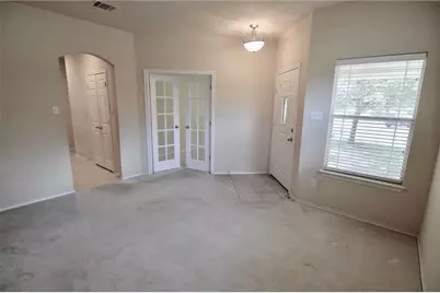 708 Timothy John Drive, Pflugerville, TX 78660 - Photo 3
