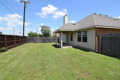 708 Timothy John Drive, Pflugerville, TX 78660 - Photo 17