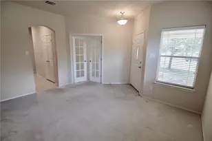 708 Timothy John Dr, Pflugerville, TX 78660 - Photo 3