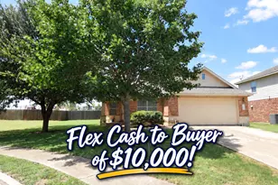 708 Timothy John Dr, Pflugerville, TX 78660 - Photo 1