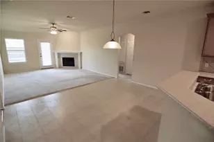 708 Timothy John Dr, Pflugerville, TX 78660 - Photo 5