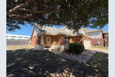 708 Timothy John Drive, Pflugerville, TX 78660 - Photo 1