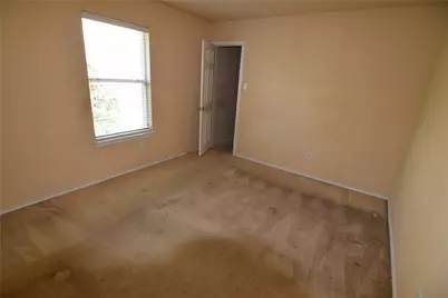 708 Timothy John Drive, Pflugerville, TX 78660 - Photo 13