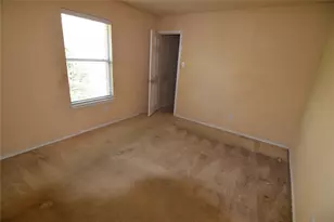 708 Timothy John Dr, Pflugerville, TX 78660 - Photo 13
