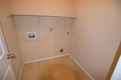 708 Timothy John Drive, Pflugerville, TX 78660 - Photo 15