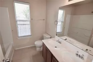 708 Timothy John Dr, Pflugerville, TX 78660 - Photo 11