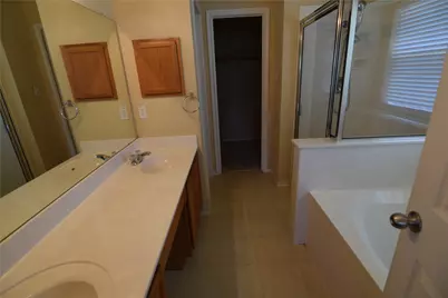 708 Timothy John Drive, Pflugerville, TX 78660 - Photo 11