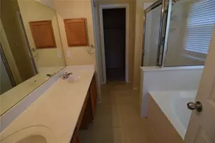 708 Timothy John Dr, Pflugerville, TX 78660 - Photo 11