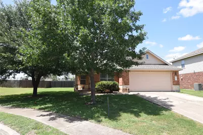 708 Timothy John Drive, Pflugerville, TX 78660 - Photo 1