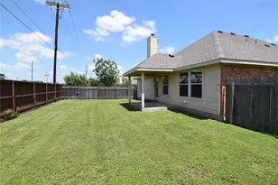 708 Timothy John Dr, Pflugerville, TX 78660 - Photo 15