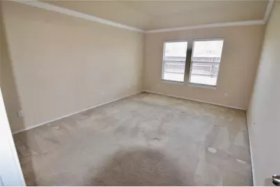 708 Timothy John Drive, Pflugerville, TX 78660 - Photo 9
