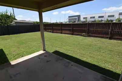 708 Timothy John Drive, Pflugerville, TX 78660 - Photo 17