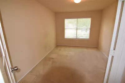 708 Timothy John Drive, Pflugerville, TX 78660 - Photo 7
