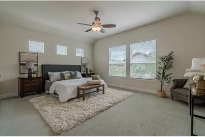 225 Jumping Laurel Street, San Marcos, TX 78666 - Photo 21