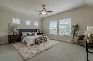 225 Jumping Laurel St, San Marcos, TX 78666 - Photo 21