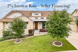 225 Jumping Laurel St, San Marcos, TX 78666 - Photo 1