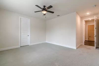 225 Jumping Laurel Street, San Marcos, TX 78666 - Photo 27
