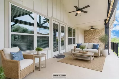 225 Jumping Laurel Street, San Marcos, TX 78666 - Photo 31