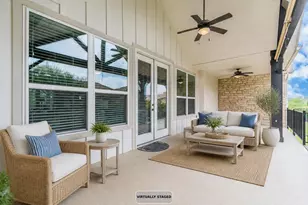 225 Jumping Laurel St, San Marcos, TX 78666 - Photo 31