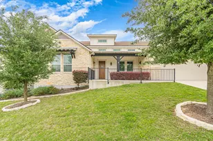 225 Jumping Laurel St, San Marcos, TX 78666 - Photo 1