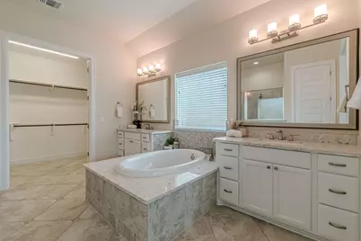 225 Jumping Laurel Street, San Marcos, TX 78666 - Photo 25