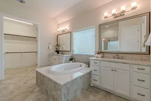 225 Jumping Laurel St, San Marcos, TX 78666 - Photo 25